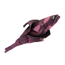 Spectral Shimmered Holy Mackerel (Factory New)