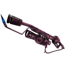 Strange Spectral Shimmered Flame Thrower (Factory New)
