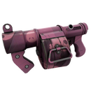 Strange Specialized Killstreak Spectral Shimmered Stickybomb Launcher (Minimal Wear)