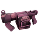 Spectral Shimmered Stickybomb Launcher (Factory New)