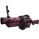 Strange Specialized Killstreak Spectral Shimmered Grenade Launcher (Well-Worn)
