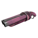 Unusual Specialized Killstreak Spectral Shimmered Scattergun (Field-Tested)