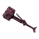 Spectral Shimmered Powerjack (Field-Tested)