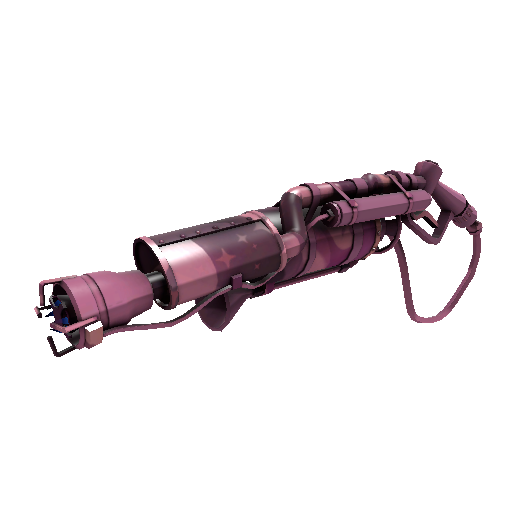 Spectral Shimmered Degreaser