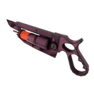 Spectral Shimmered Ubersaw (Field-Tested)