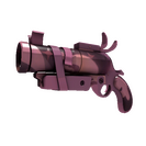 Professional Killstreak Spectral Shimmered Detonator (Factory New)