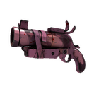 Spectral Shimmered Detonator (Well-Worn)