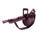 Spectral Shimmered Tomislav (Factory New)