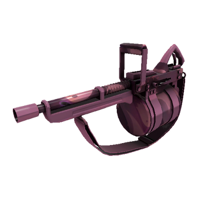 Spectral Shimmered Tomislav (Factory New)