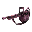 Strange Spectral Shimmered Tomislav (Field-Tested)