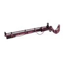 Specialized Killstreak Spectral Shimmered Bazaar Bargain (Minimal Wear)