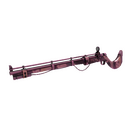Specialized Killstreak Spectral Shimmered Bazaar Bargain (Factory New)