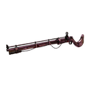 Spectral Shimmered Bazaar Bargain (Battle Scarred)