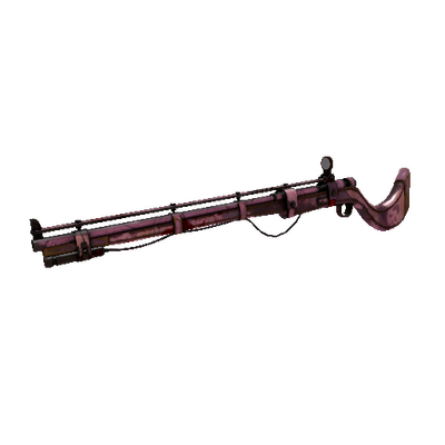 Spectral Shimmered Bazaar Bargain (Battle Scarred)