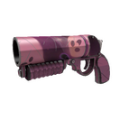 Strange Professional Killstreak Spectral Shimmered Scorch Shot (Field-Tested)