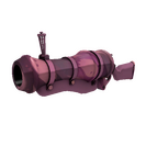 Spectral Shimmered Loose Cannon (Factory New)