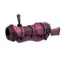 Strange Spectral Shimmered Loose Cannon (Field-Tested)