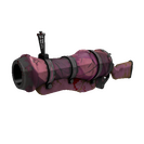 Spectral Shimmered Loose Cannon (Battle Scarred)