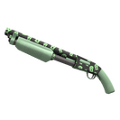 Strange Haunted Ghosts Shotgun (Factory New)