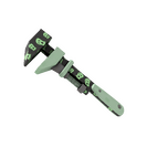 Haunted Ghosts Wrench (Factory New)