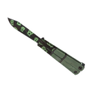 Haunted Ghosts Knife (Minimal Wear)