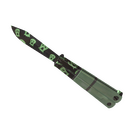 Haunted Ghosts Knife (Factory New)