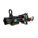 Haunted Ghosts Iron Bomber (Battle Scarred)