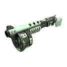 Haunted Ghosts Panic Attack (Field-Tested)