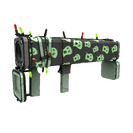 Festivized Haunted Ghosts Black Box (Field-Tested)