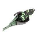 Haunted Ghosts Holy Mackerel (Minimal Wear)