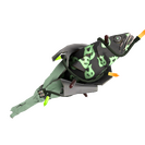 Festivized Haunted Ghosts Holy Mackerel (Minimal Wear)