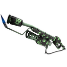 Strange Haunted Ghosts Flame Thrower (Minimal Wear)