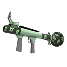 Haunted Ghosts Rocket Launcher (Factory New)