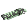 Isotope