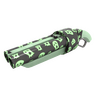 Unusual Professional Killstreak Haunted Ghosts Scattergun (Factory New)
