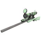 Haunted Ghosts Sniper Rifle (Minimal Wear)