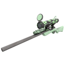 Haunted Ghosts Sniper Rifle (Factory New)