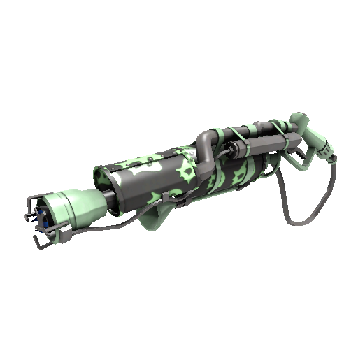 Haunted Ghosts Degreaser