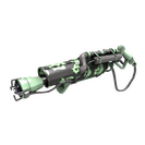 Haunted Ghosts Degreaser (Factory New)