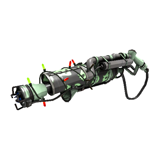 Festivized Haunted Ghosts Degreaser (Field-Tested)