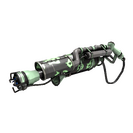 Specialized Killstreak Haunted Ghosts Degreaser (Field-Tested)