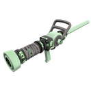 Strange Professional Killstreak Haunted Ghosts Medi Gun (Factory New)