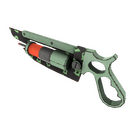 Professional Killstreak Haunted Ghosts Übersaw (Minimal Wear)