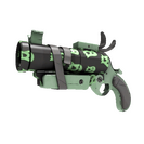 Haunted Ghosts Detonator (Minimal Wear)