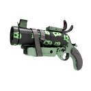 Haunted Ghosts Detonator (Field-Tested)