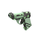 Haunted Ghosts Winger (Factory New)