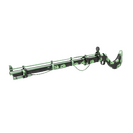 Unusual Professional Killstreak Haunted Ghosts Bazaar Bargain (Factory New)