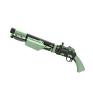 Haunted Ghosts Reserve Shooter (Minimal Wear)