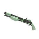 Killstreak Haunted Ghosts Reserve Shooter (Factory New)