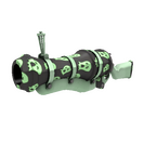 Haunted Ghosts Loose Cannon (Factory New)